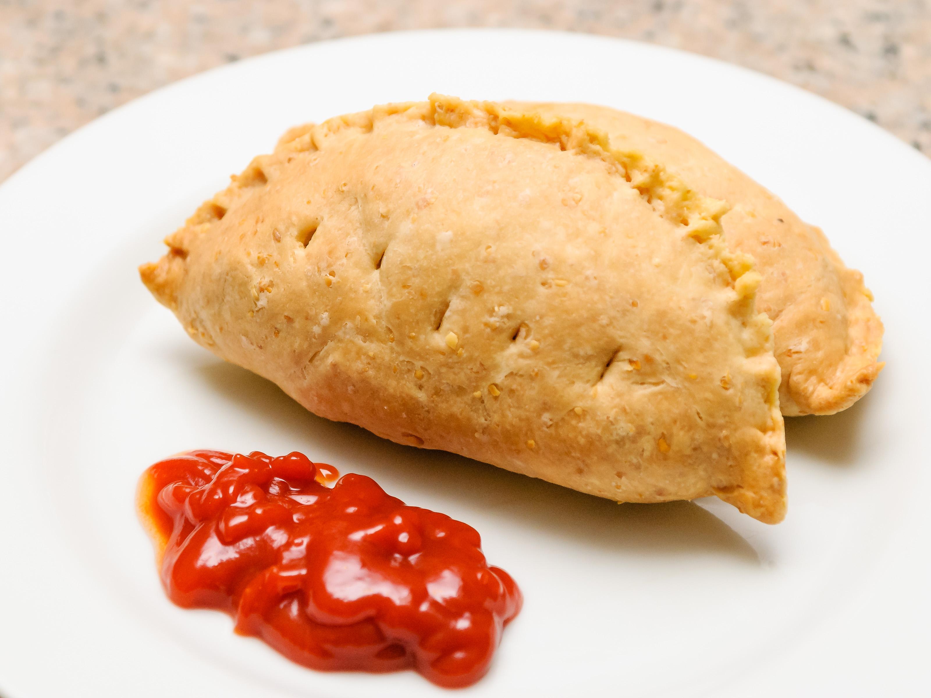 3200x2400 How to Make Meat Pies (with Picture)