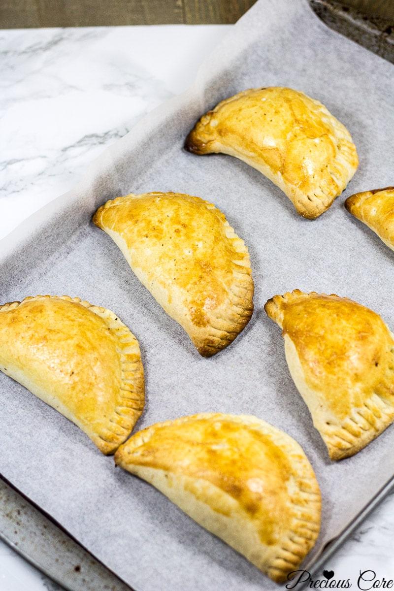 800x1200 NIGERIAN MEAT PIE RECIPE MEAT PIE MEAT PIE