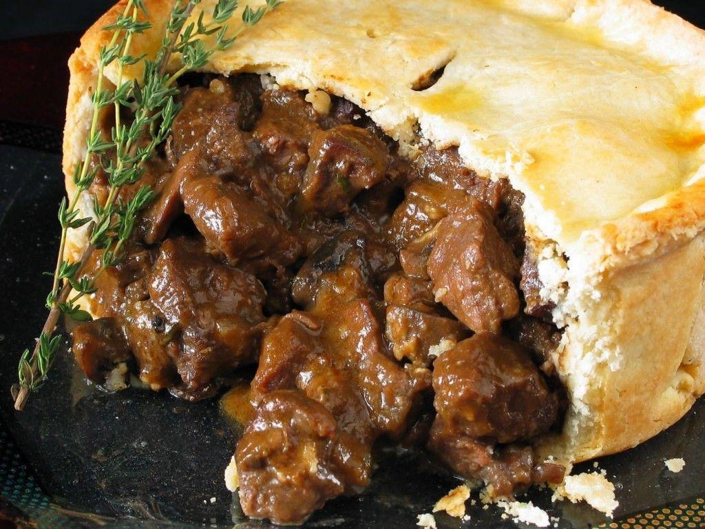 Meat Pie Wallpapers Top Free Meat Pie Backgrounds Wallpaperaccess 2414