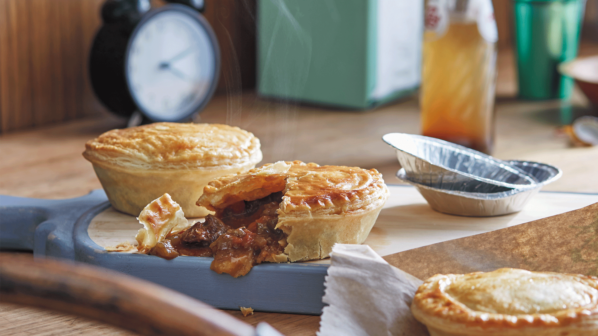 1920x1080 School Canteens + The Aussie Meat Pie