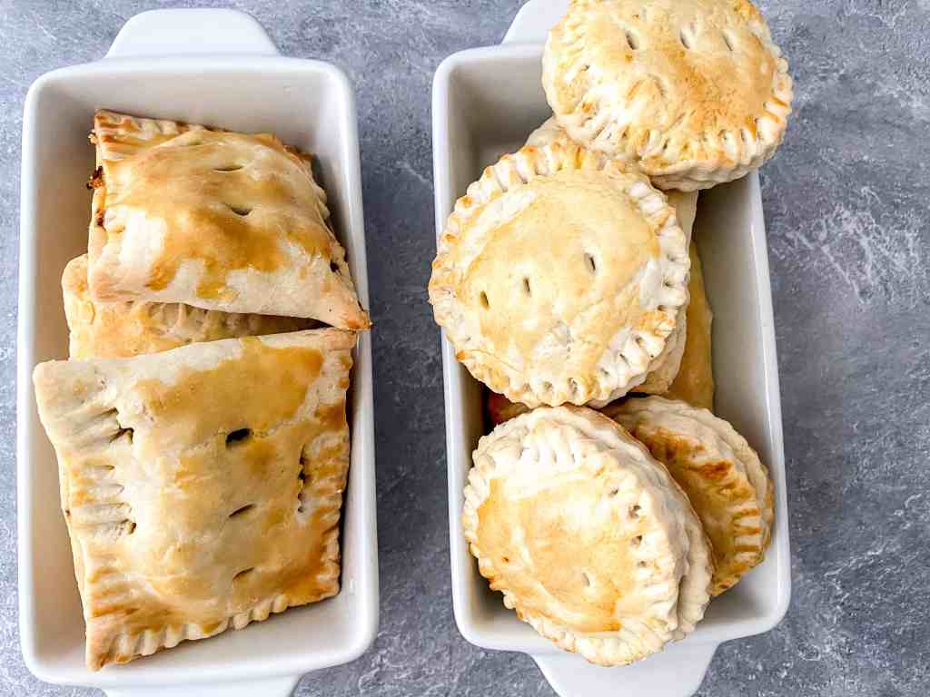1024x768 The BEST Irish Meat Pie Recipe In A Pinch