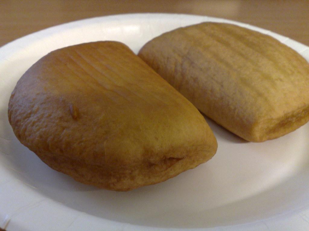 1024x768 Finnish meat pie. Finnish meat pie, this is what I mostly e