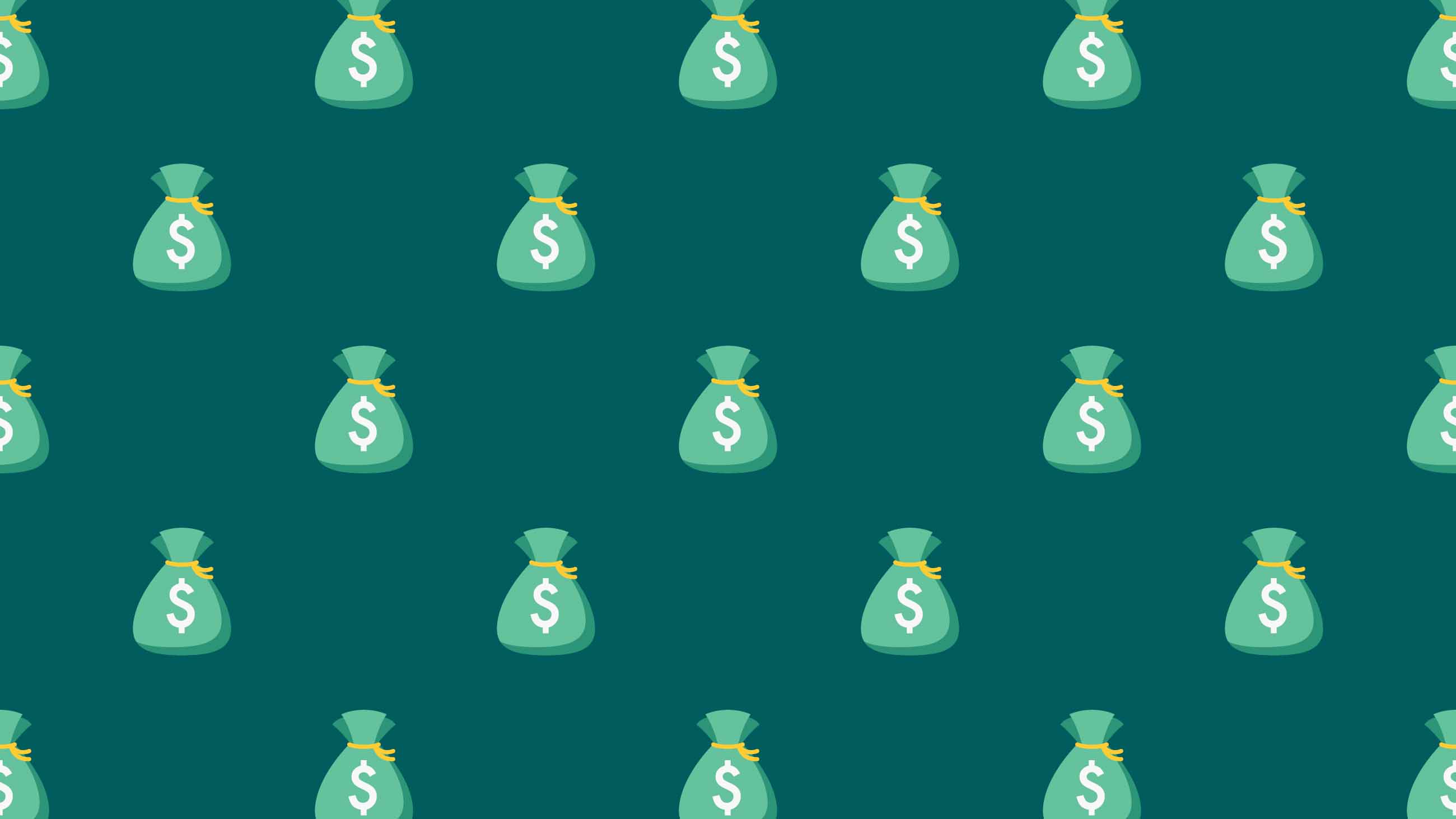 2600x1462 For Online News Association, the Thorny Ethics of Partnering with 3M