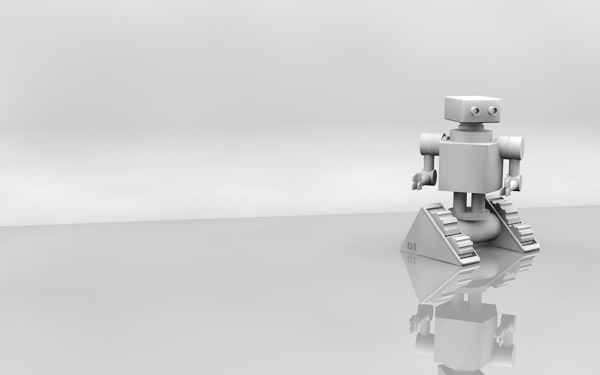 1920x1200 How companies can leverage ethics to qualm fears of AI