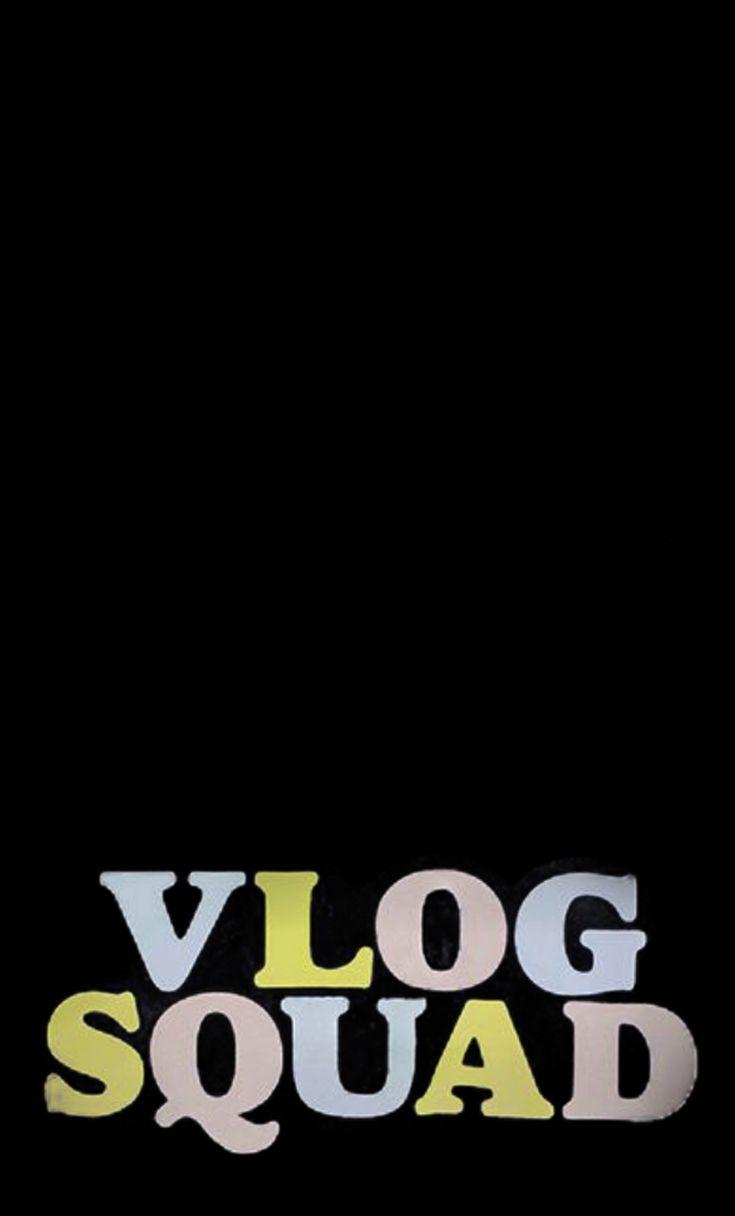 Vlogging Wallpapers Top Free Vlogging Backgrounds WallpaperAccess