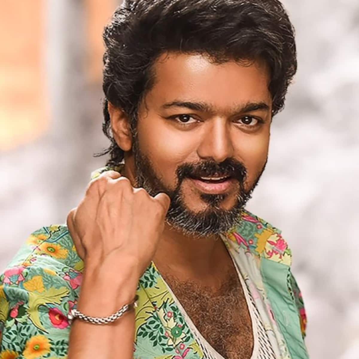 Thalapathy 66 Wallpapers Top Free Thalapathy 66 Backgrounds