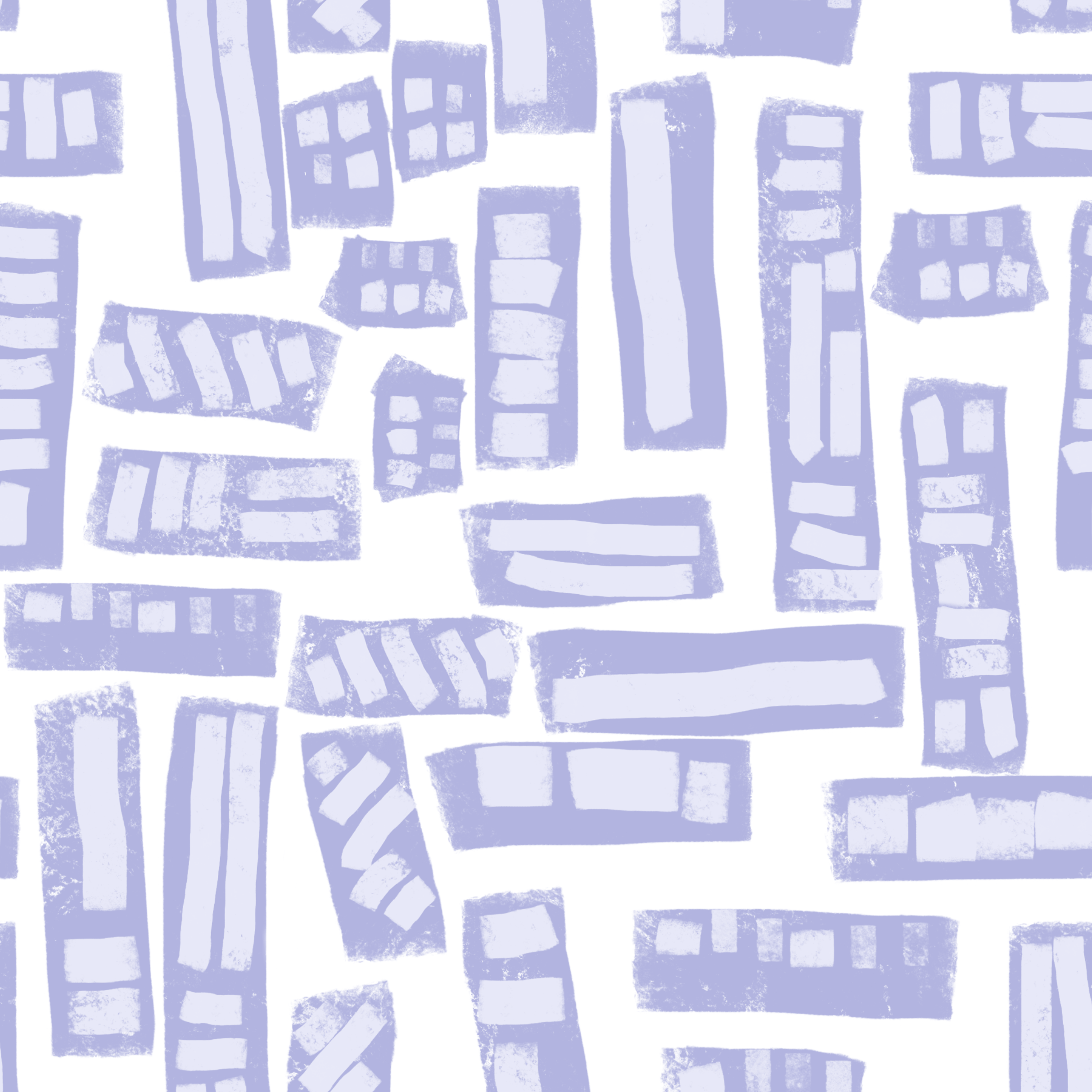 2426x2426 Patchwork