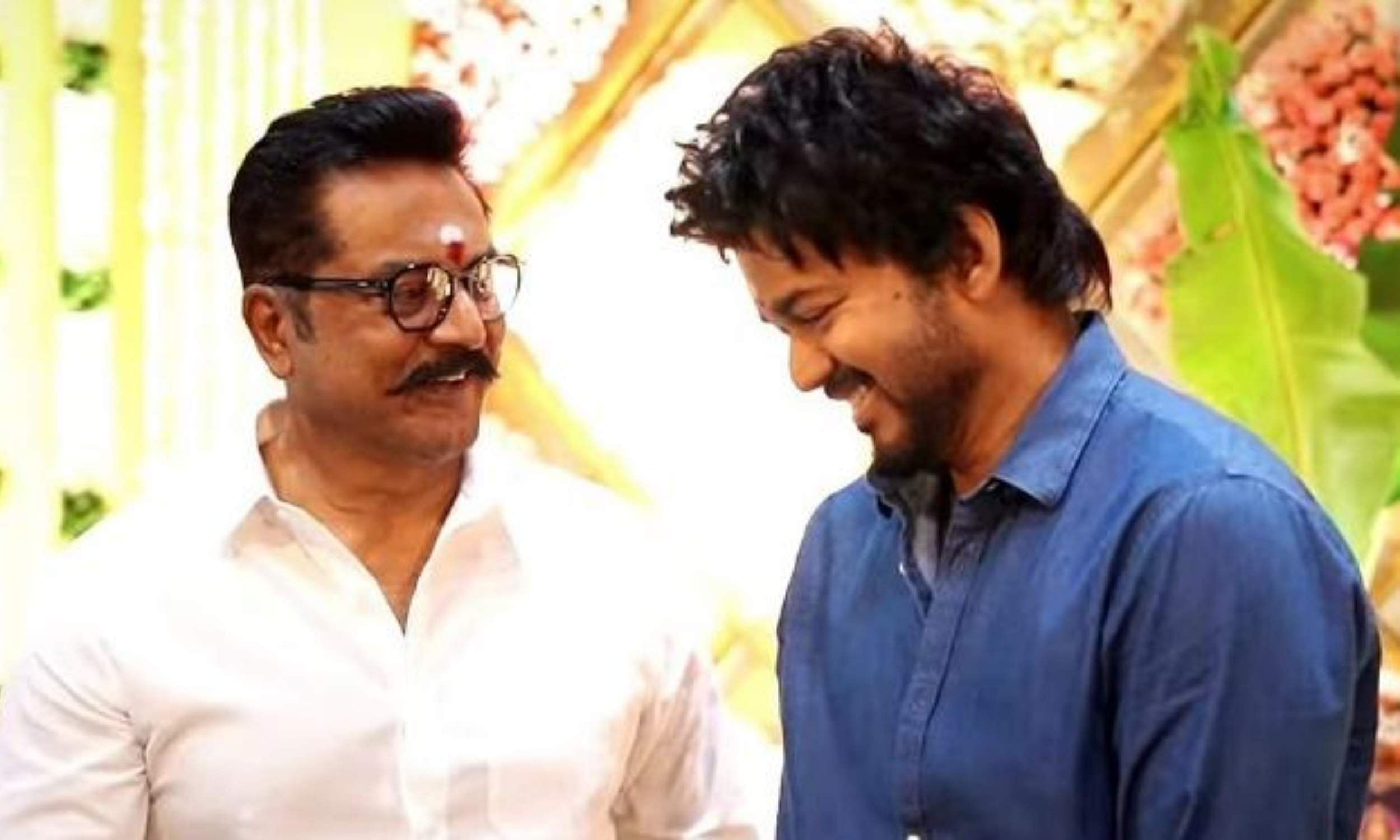 Thalapathy 66 Wallpapers Top Free Thalapathy 66 Backgrounds