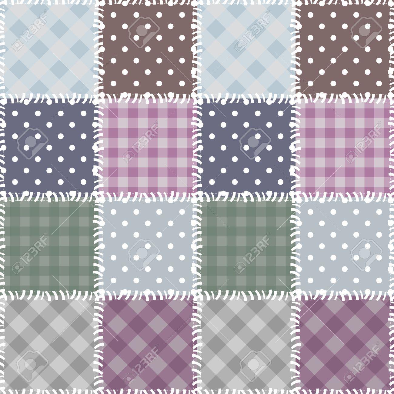 1300x1300 Patchwork