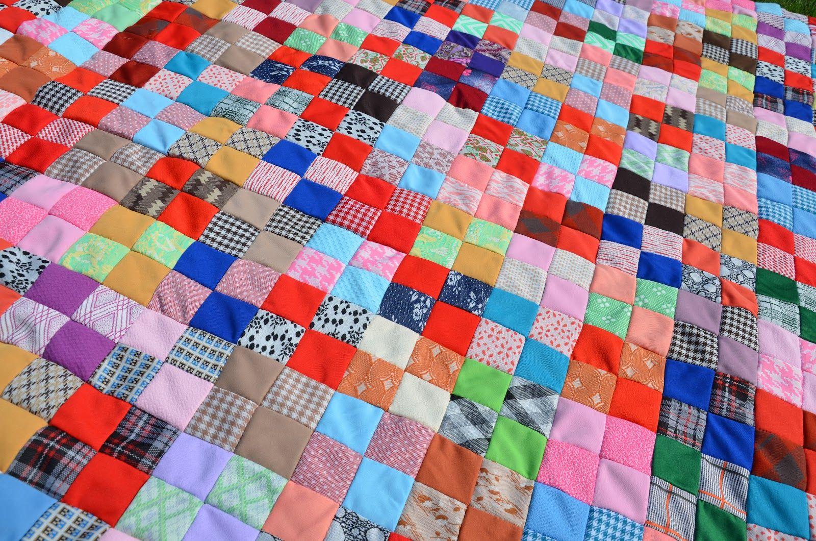 1600x1060 Patchwork of Smiles