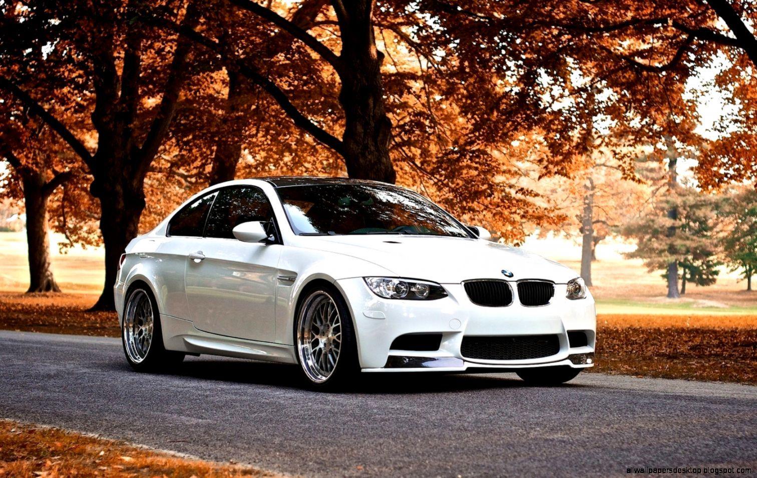 Hình nền HD Hình nền trắng Bmw 1512x955.  Tất cả hình nền máy tính để bàn https://wallpaperaccess.com/full/830980.jpg