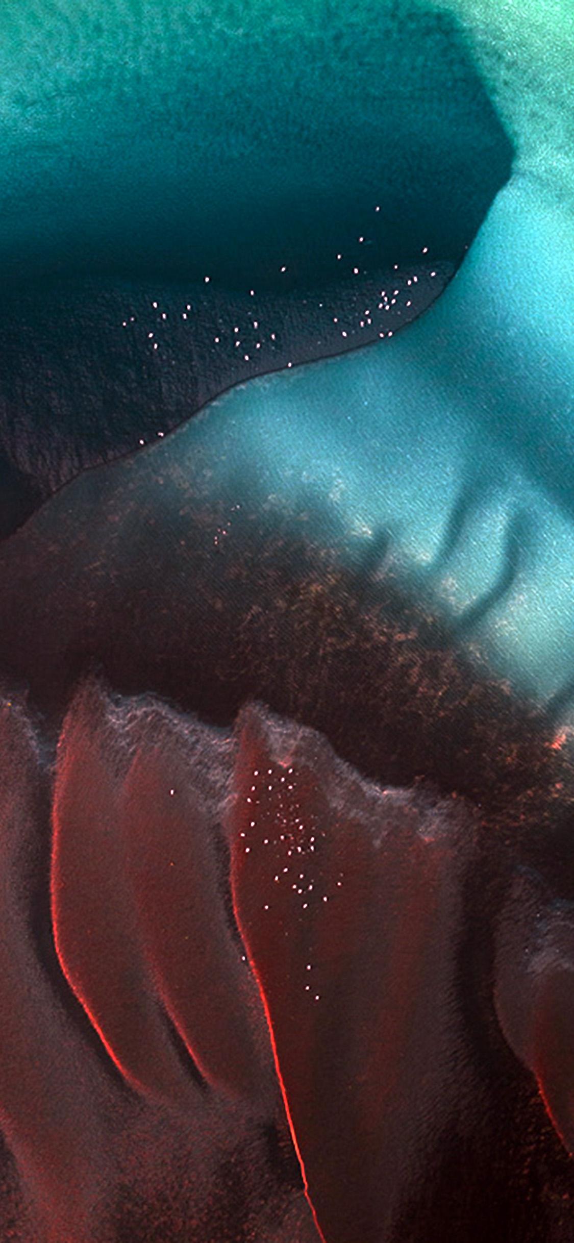 Red Ocean Wallpapers Top Free Red Ocean Backgrounds WallpaperAccess