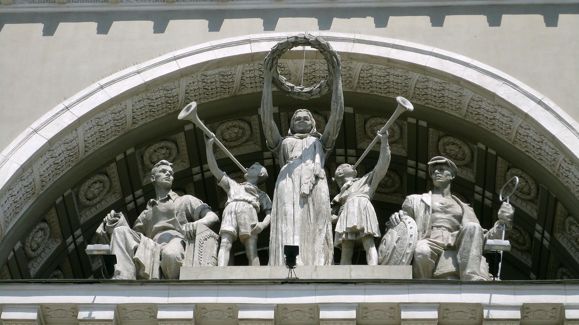 1920x1080 Volgograd