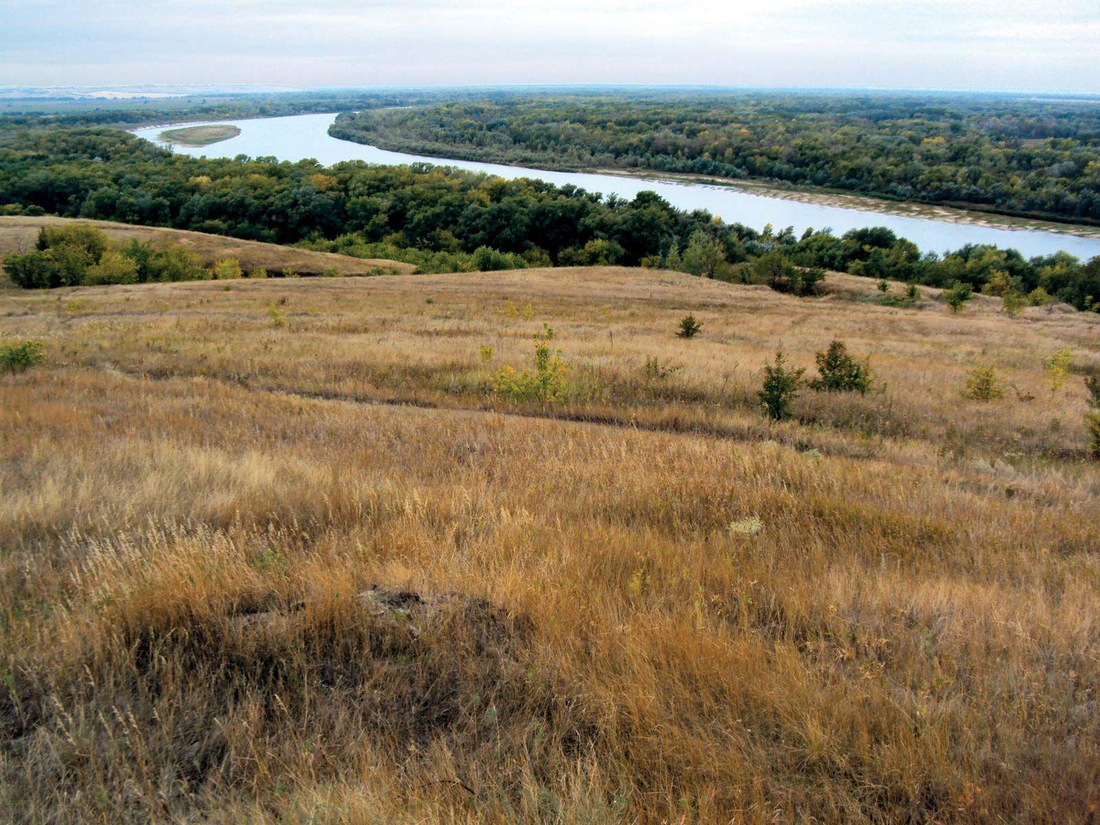 1600x1200 Volgograd. oblast, Russia