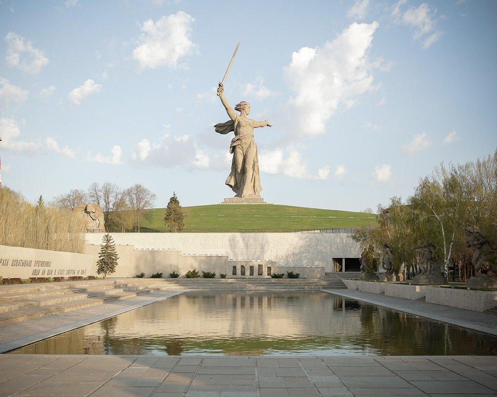 Обои волгоград. Волгоград 3д. Волгоград в 3d. Город Волгоград для 3д Макс. Волгоград Мискин.