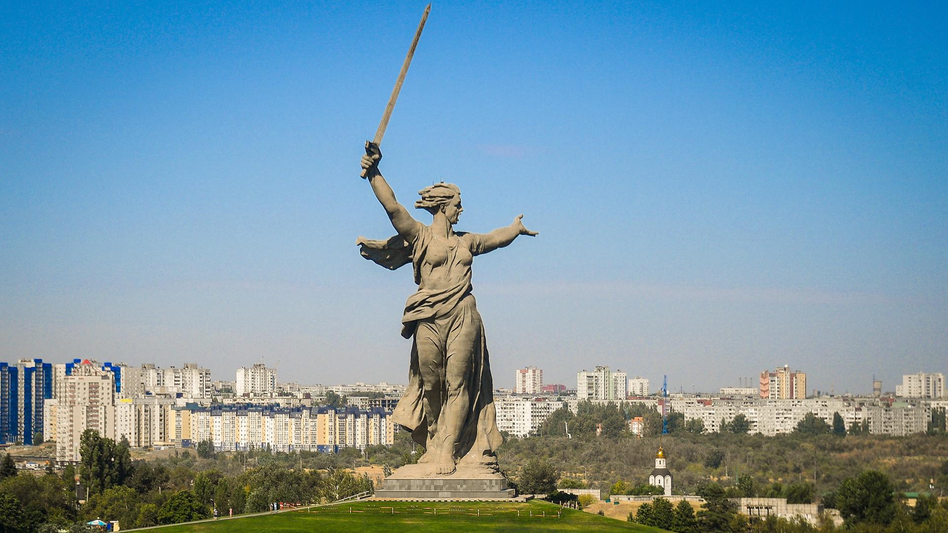 1920x1080 Russian wonders that you absolutely must see