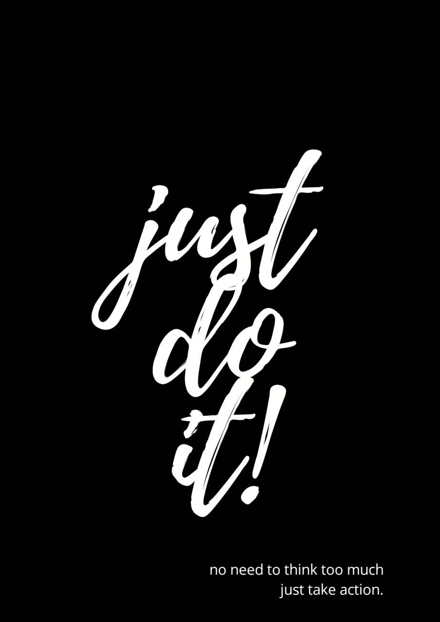 Chill Black Wallpapers Top Free Chill Black Backgrounds Wallpaperaccess