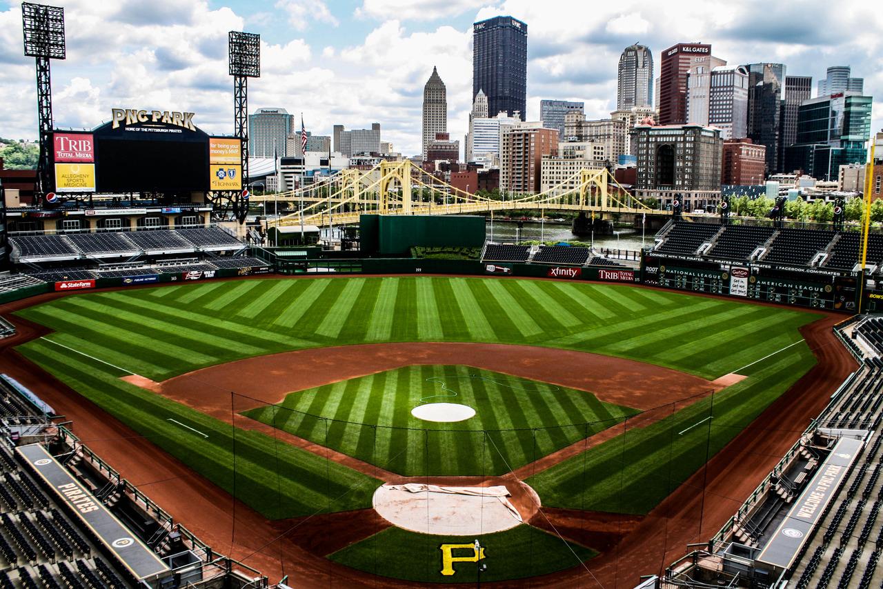 1280x854 PNC Park Mon Valley Transit