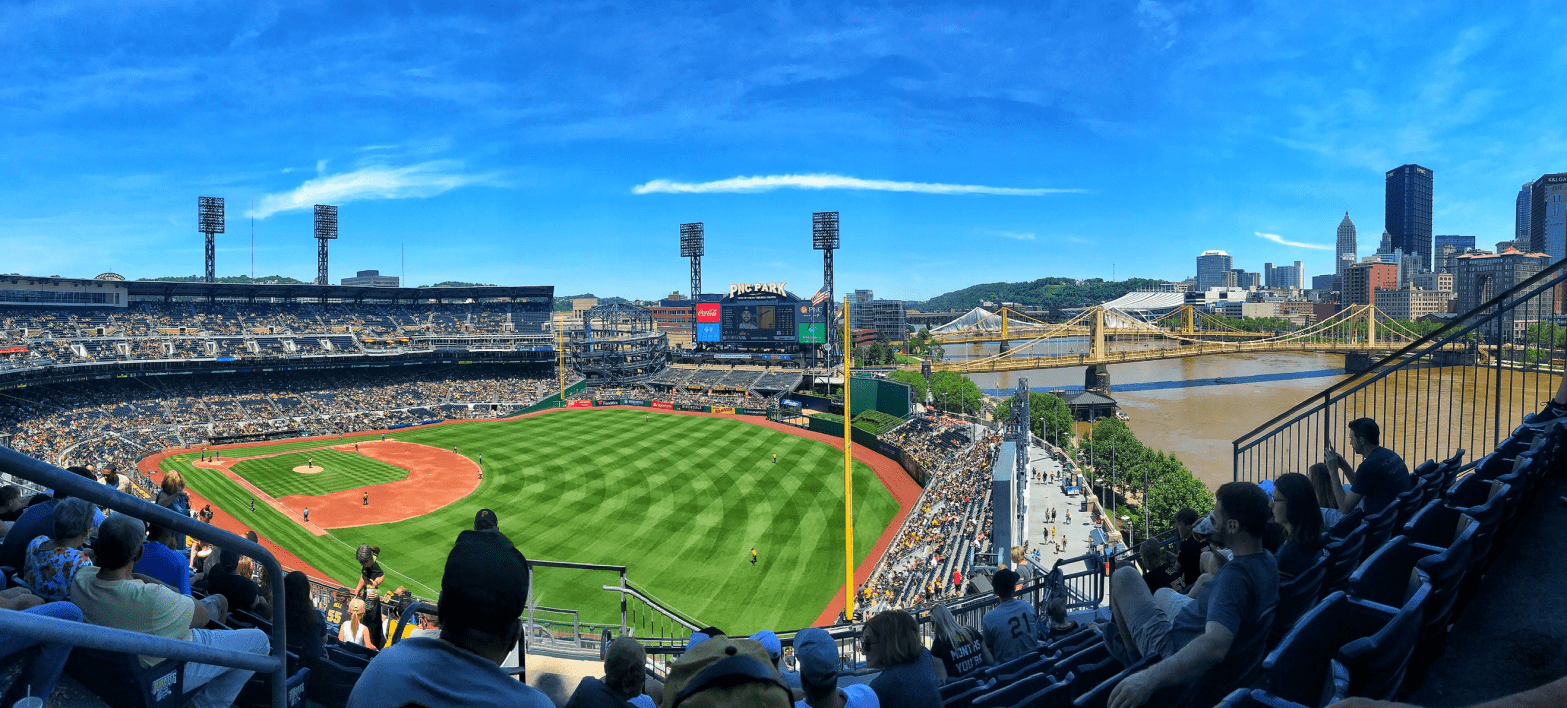 1567x708 Pnc Park