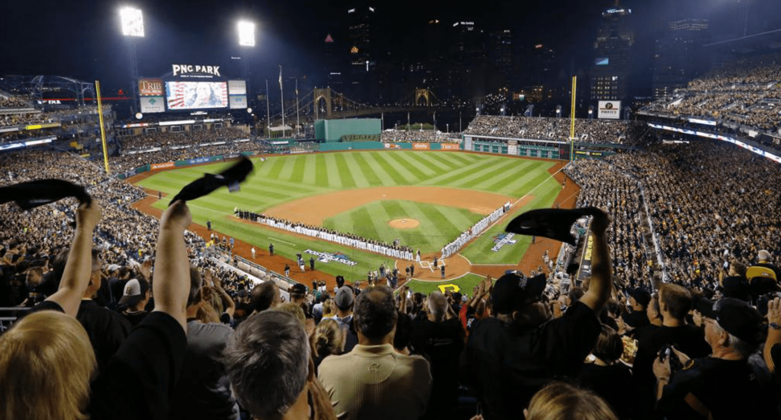 1600x860 PNC Park vs. Everybody