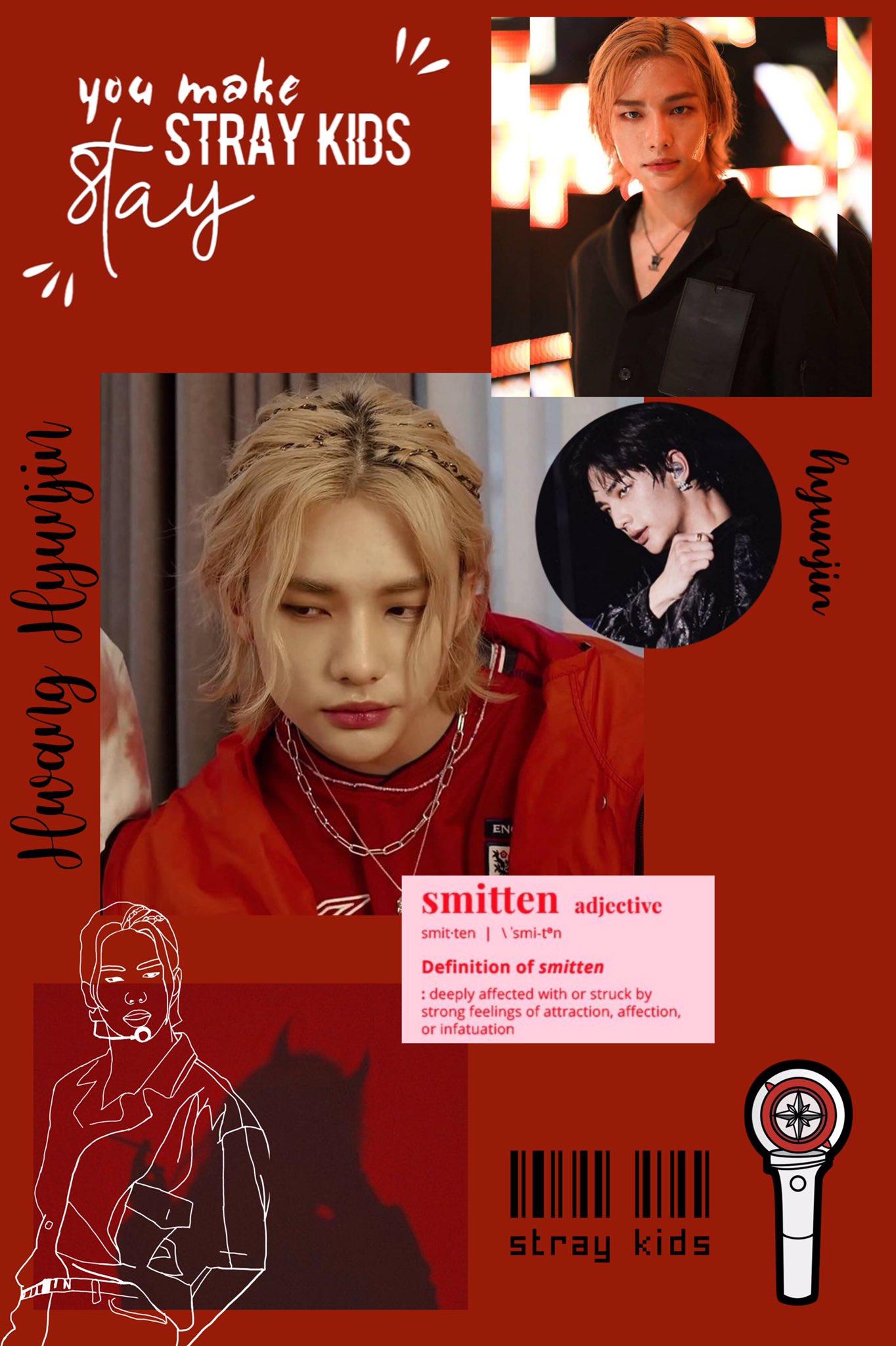 Hyunjin Aesthetic Wallpapers - Top Free Hyunjin Aesthetic Backgrounds ...