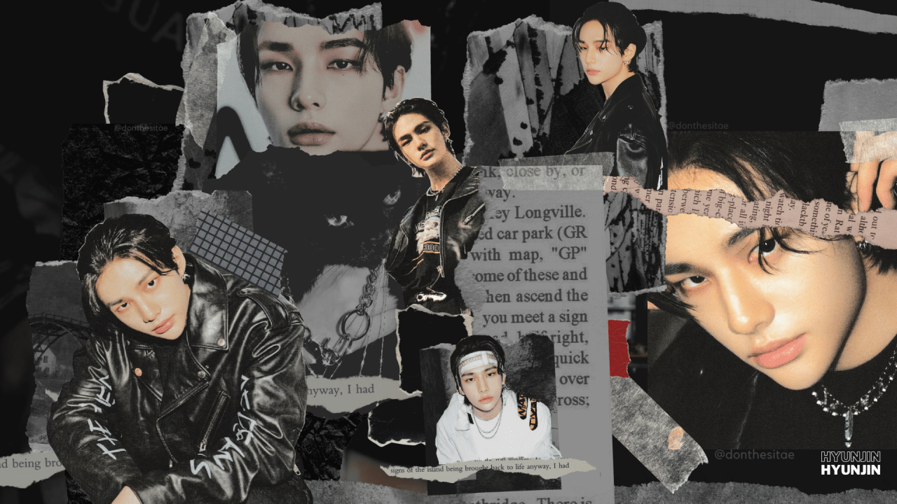 1280x720 donthesitae