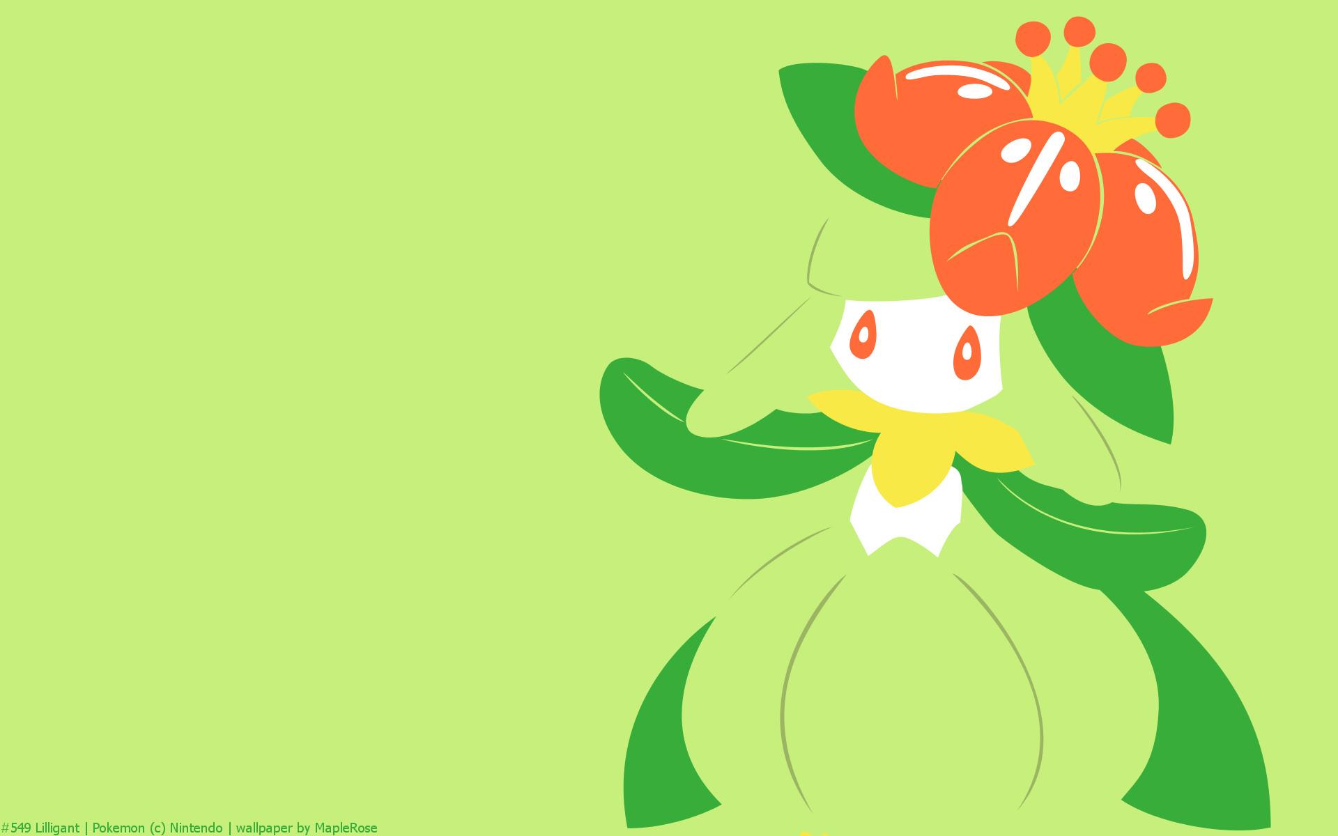 1920x1200 PokéWalls. Gotta Wall 'em All! A Pokémon Wallpaper Blog