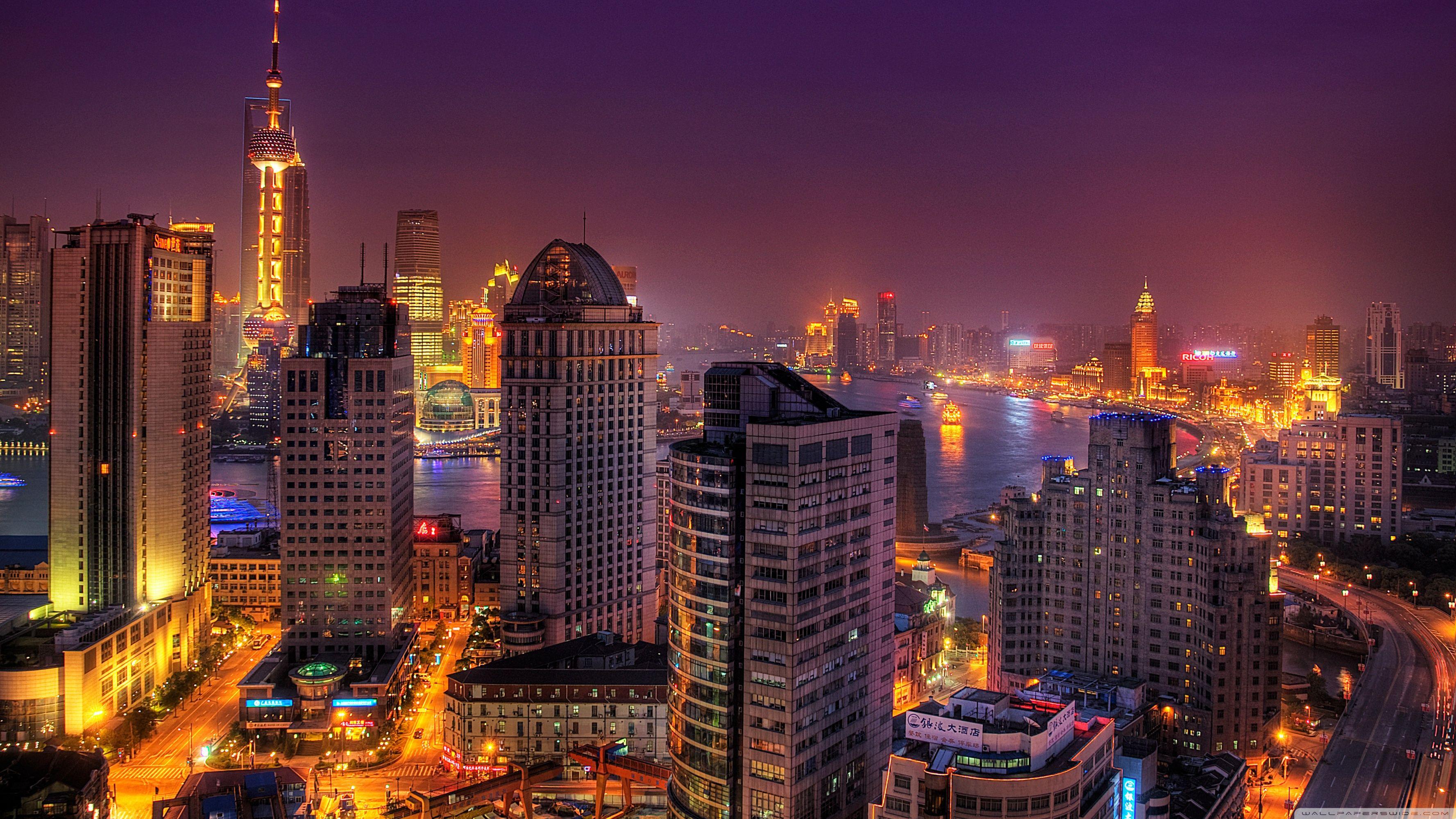 City Night Wallpapers Top Free City Night Backgrounds WallpaperAccess City Night Wallpapers Top Free City Night Backgrounds WallpaperAccess