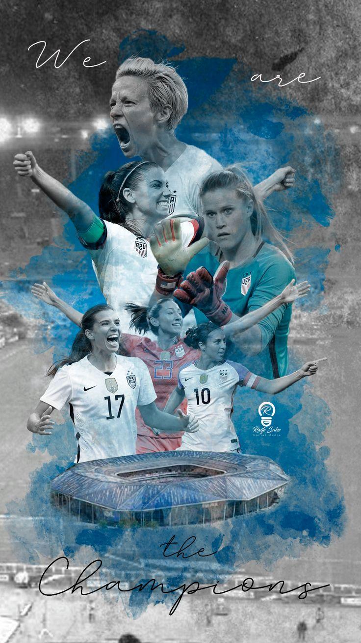 736x1308 uswnt