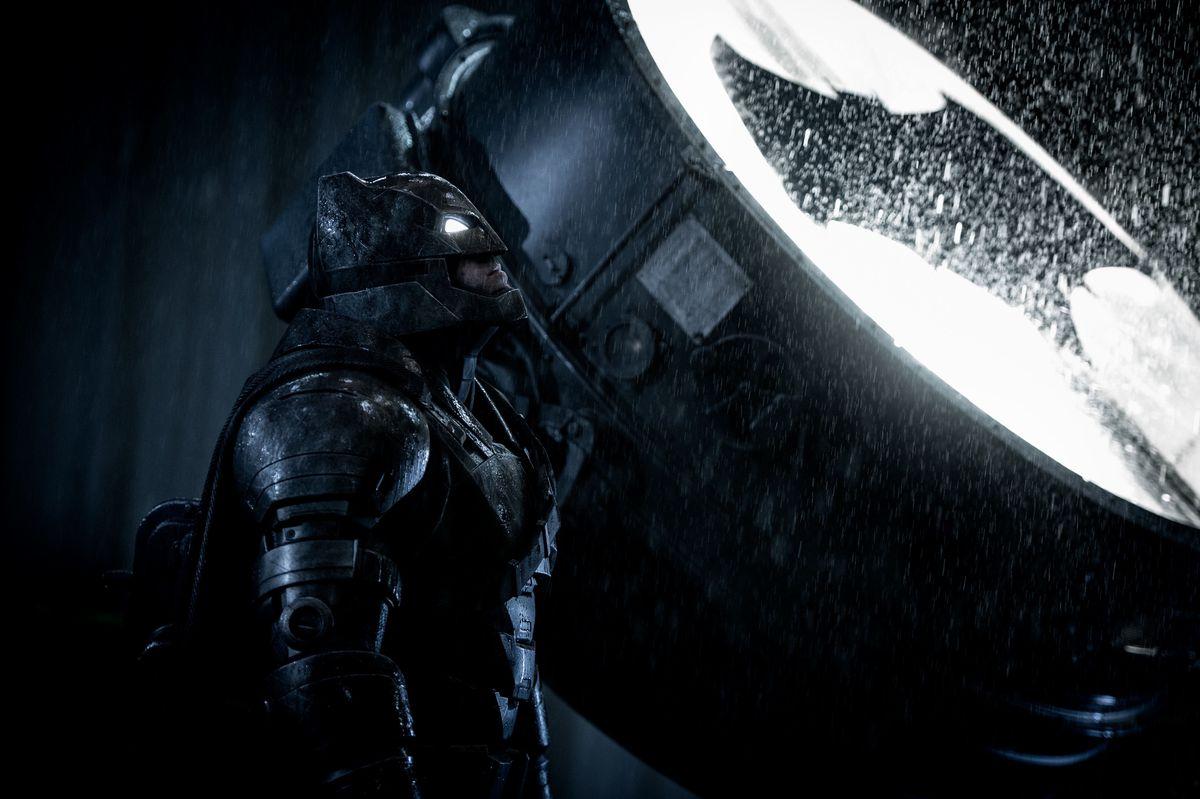 1200x799 Batman v Superman: Dawn of Justice: 19 things that don't make sense in this nonsensical movie