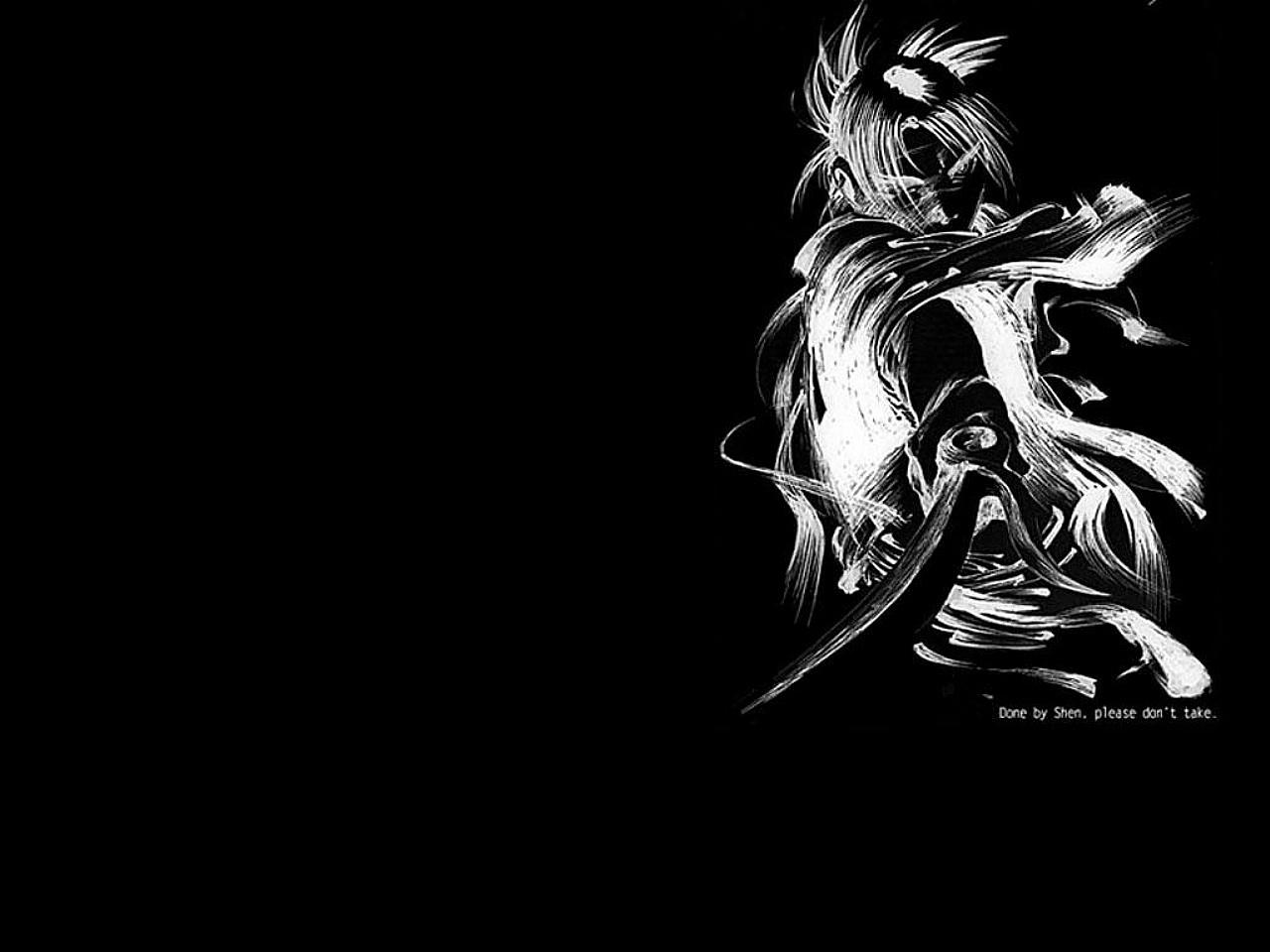 1280x960 blade of an immortal