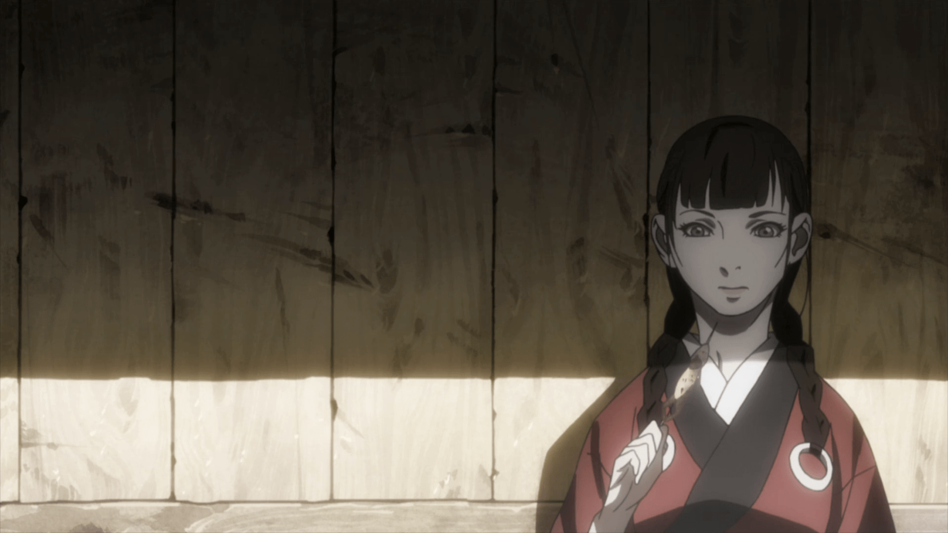 1920x1080 Watch Blade of the Immortal