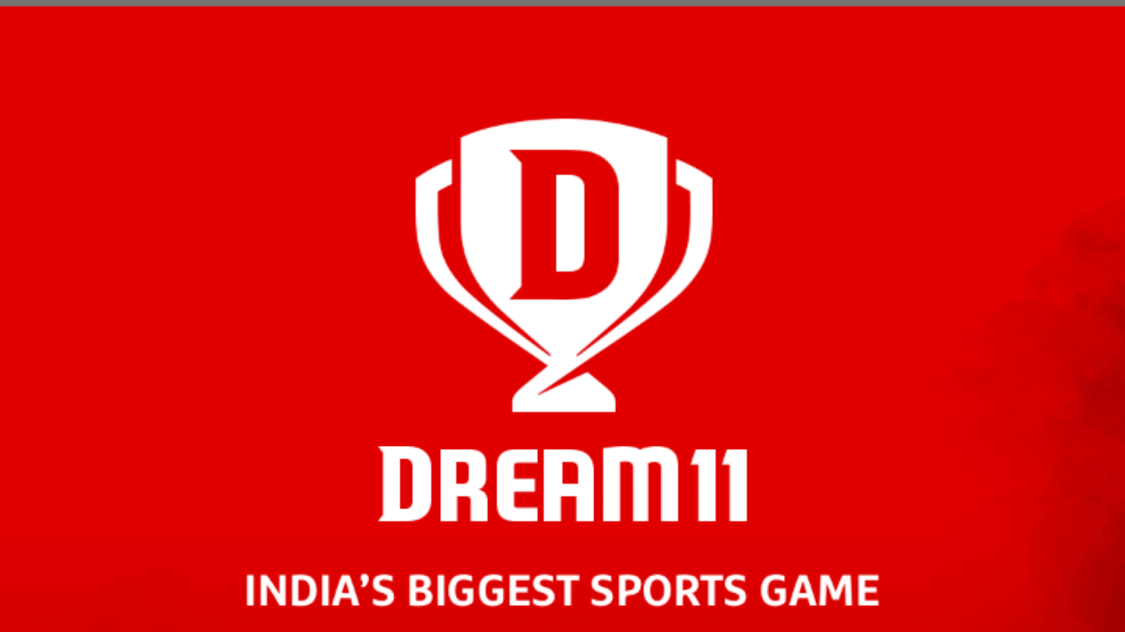 Dream 11 Wallpapers Top Free Dream 11 Backgrounds WallpaperAccess Dream 11 Wallpapers Top Free Dream 11 Backgrounds WallpaperAccess