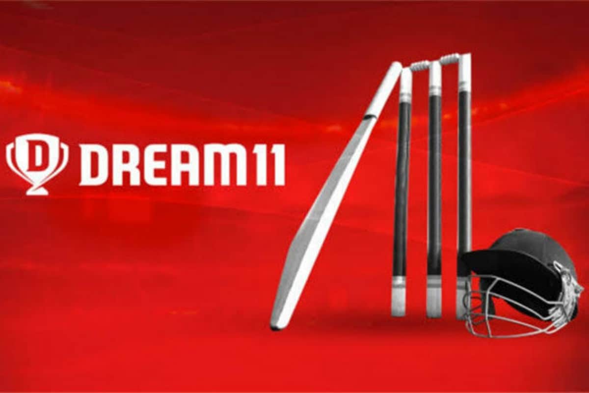 Dream11 Wallpapers - Top Free Dream11 Backgrounds - WallpaperAccess