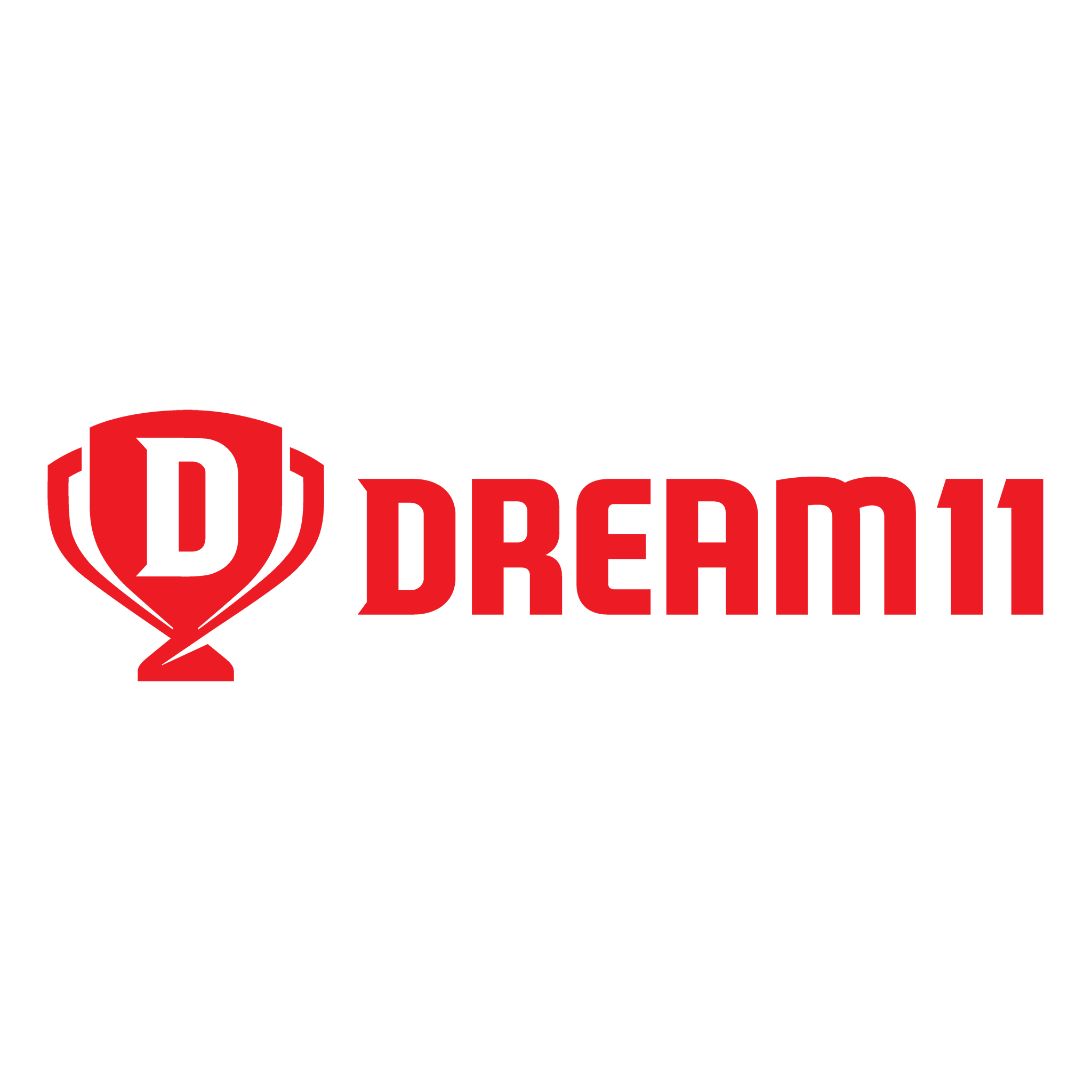 2048x2048 Dream11 Wallpaper