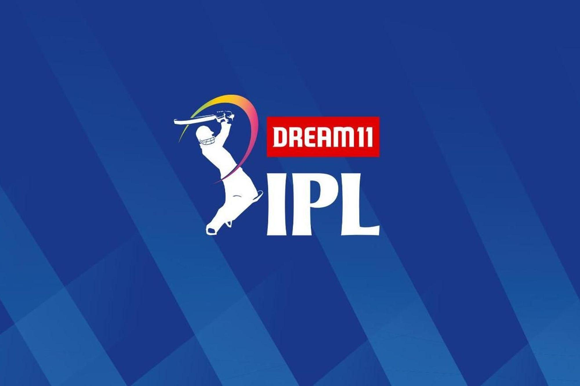 Dream 11 Wallpapers Top Free Dream 11 Backgrounds WallpaperAccess Dream 11 Wallpapers Top Free Dream 11 Backgrounds WallpaperAccess
