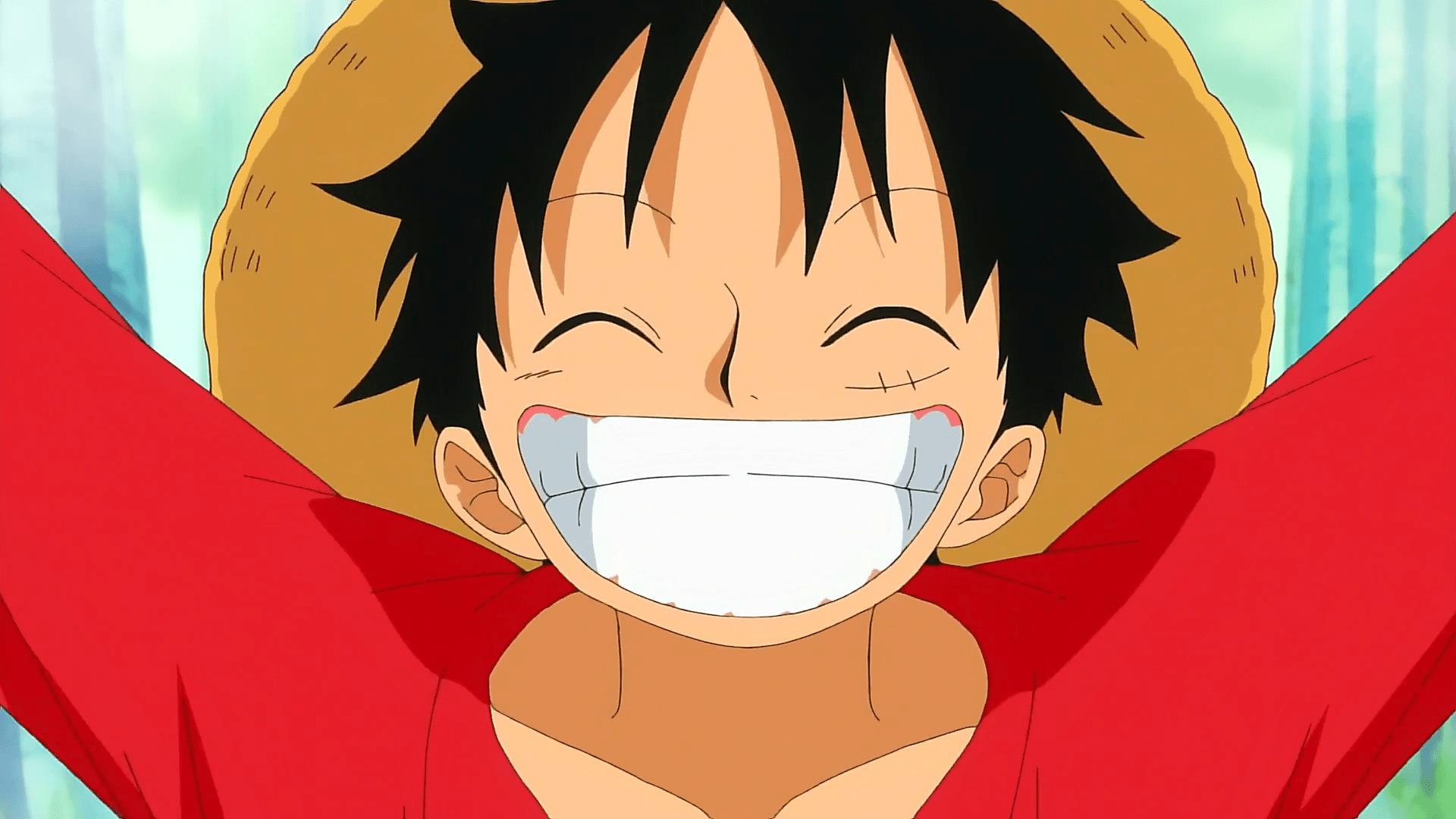 1920x1080 One Piece Chapter 1043 Leaks