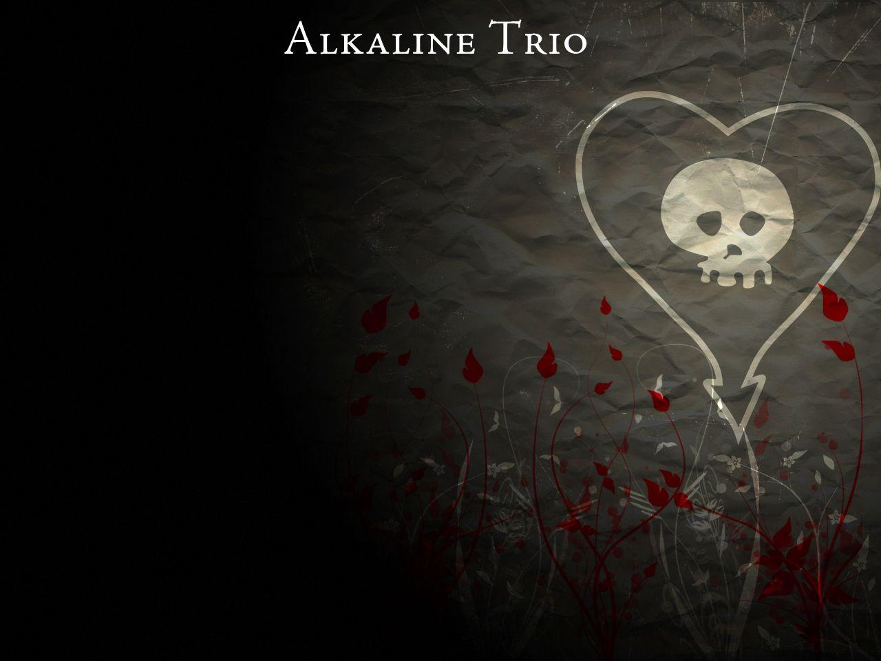 1280x960 Free download alkaline trio wallpaper 267 category alkaline trio image url wallpaper [1280x960] for your Desktop, Mobile & Tablet. Explore Alkaline Trio Wallpaper. Alkaline Trio Wallpaper
