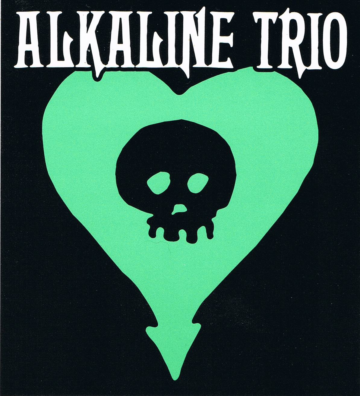Alkaline Trio Wallpapers Top Free Alkaline Trio Backgrounds WallpaperAccess