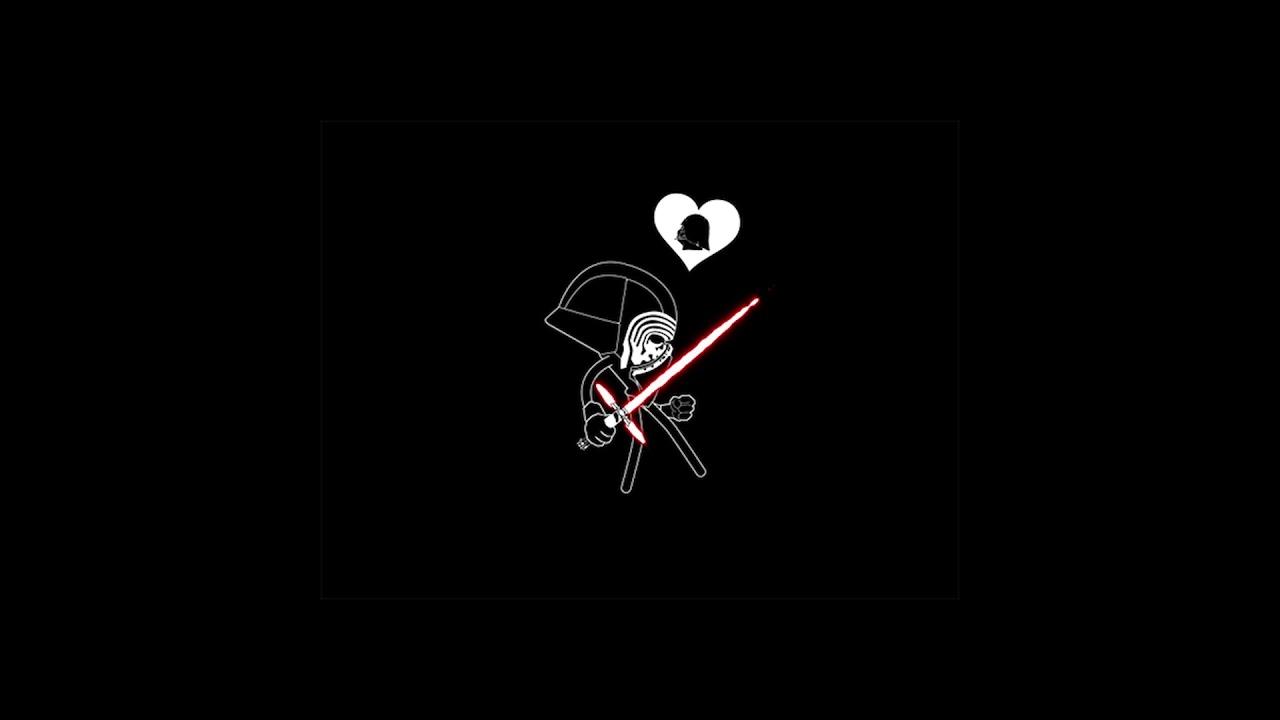 1280x720 Alkaline Trio iPhone Wallpaper