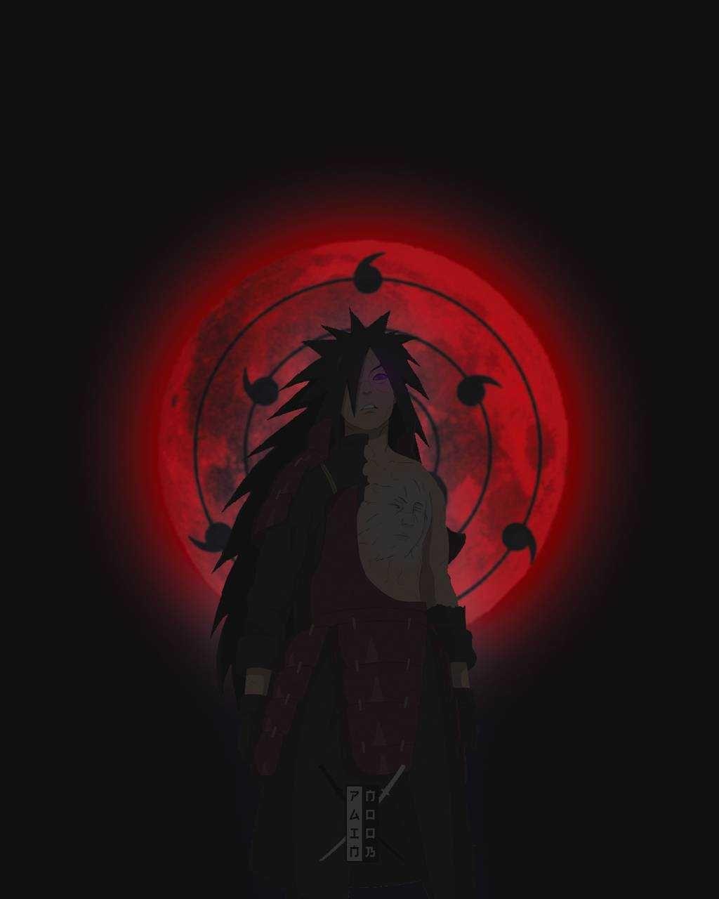 1024x1280 HD Madara Wallpaper Discover more Anime, Fictional Character, Madara Uchiha, Manga, Masashi Kishimoto w. Madara uchiha, Naruto wallpaper, Madara uchiha wallpaper