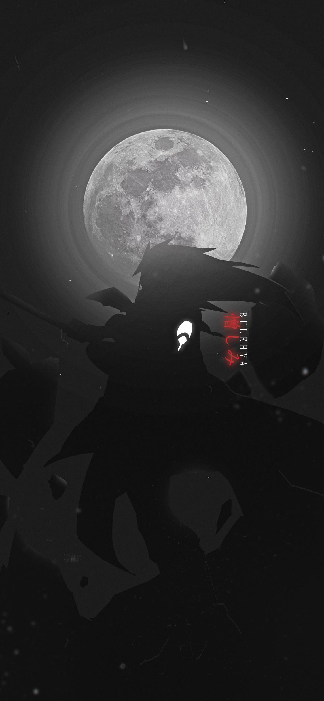 1125x2436 Madara Uchiha Wallpaper Madara Uchiha Background Download