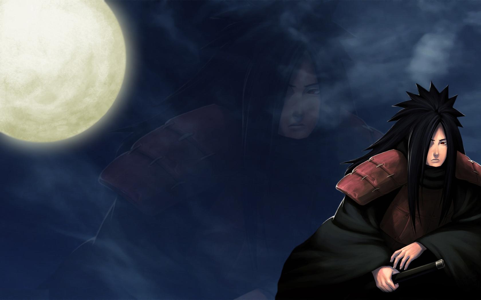 1680x1050 Free download download Madara Uchiha Wallpaper HD Wallpicshd [1680x1050 [1680x1050] for your Desktop, Mobile & Tablet. Explore Madara Uchiha Computer Wallpaper. Uchiha Madara Wallpaper, Madara Uchiha Wallpaper, Madara Uchiha Wallpaper