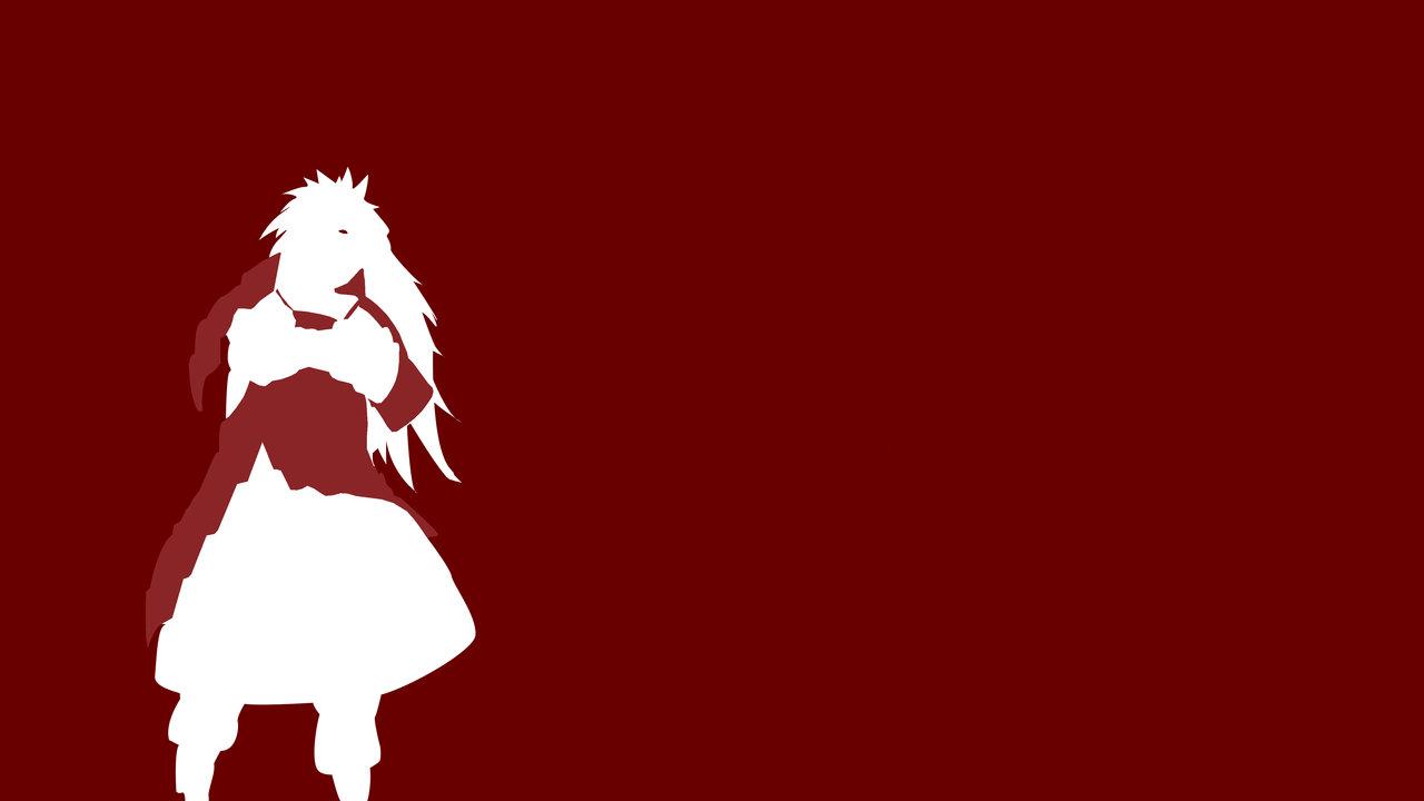 1280x720 uchiha madara Uchiha Wallpaper