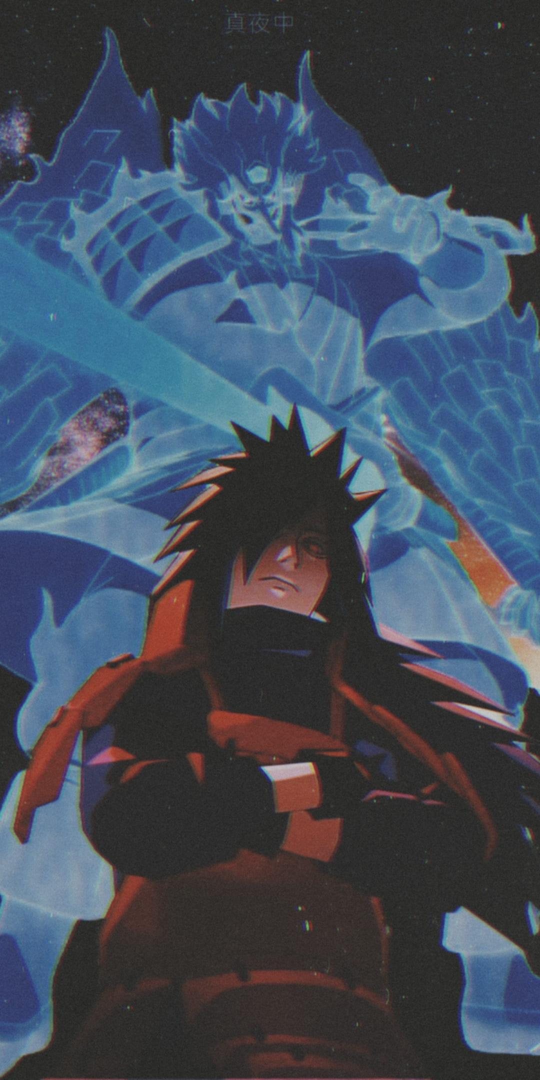 1080x2160 Free download Madara Uchiha Wallpaper Top Best Quality Madara Uchiha [1080x2160] for your Desktop, Mobile & Tablet. Explore MADARA Mobile Wallpaper. Madara Wallpaper, Madara Wallpaper, Uchiha Madara Wallpaper