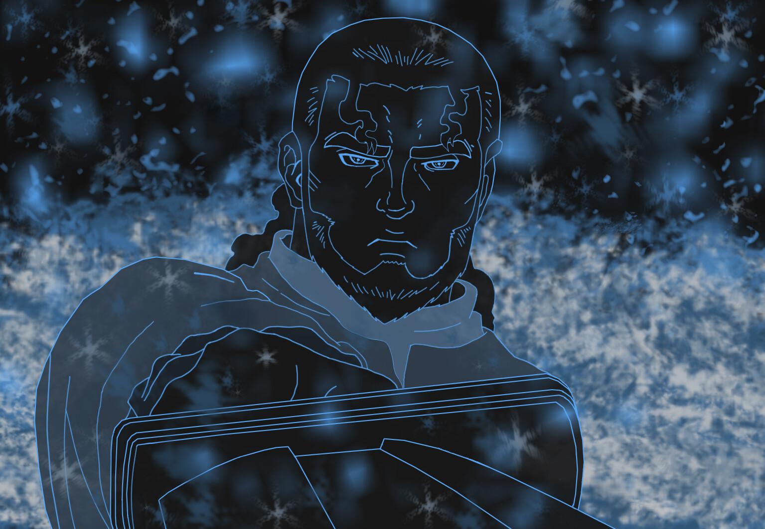 1535x1063 fabien ilamarane from Vinland Saga