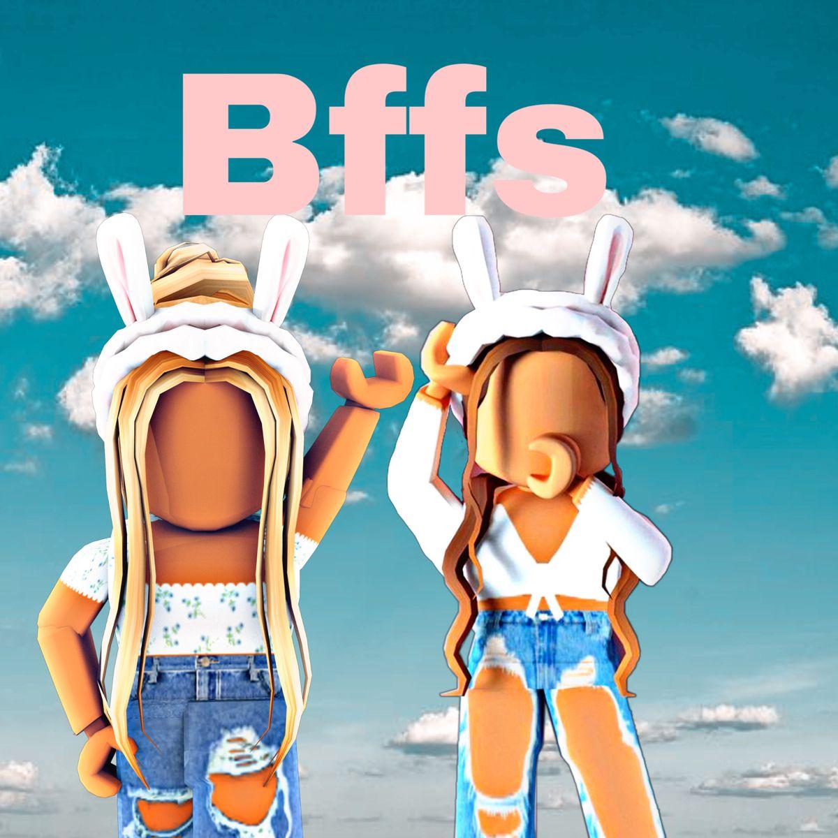 Aesthetic Cute GIF  Aesthetic Cute Roblox  Discover  Share GIFs