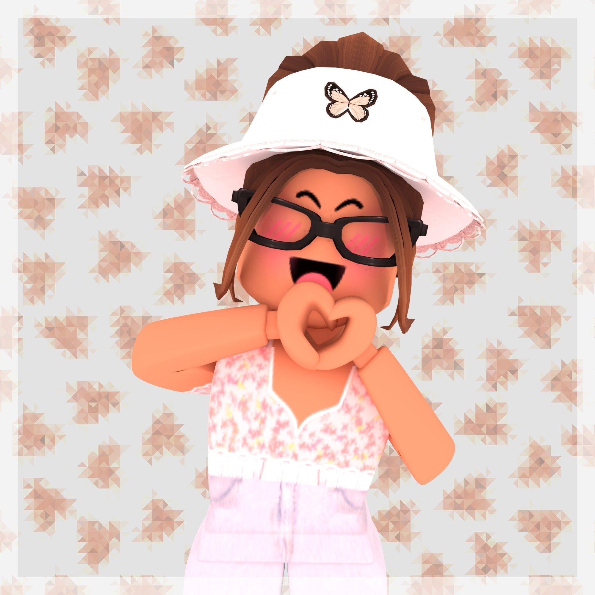 cute roblox wallpapers for bffs｜TikTok Keresés