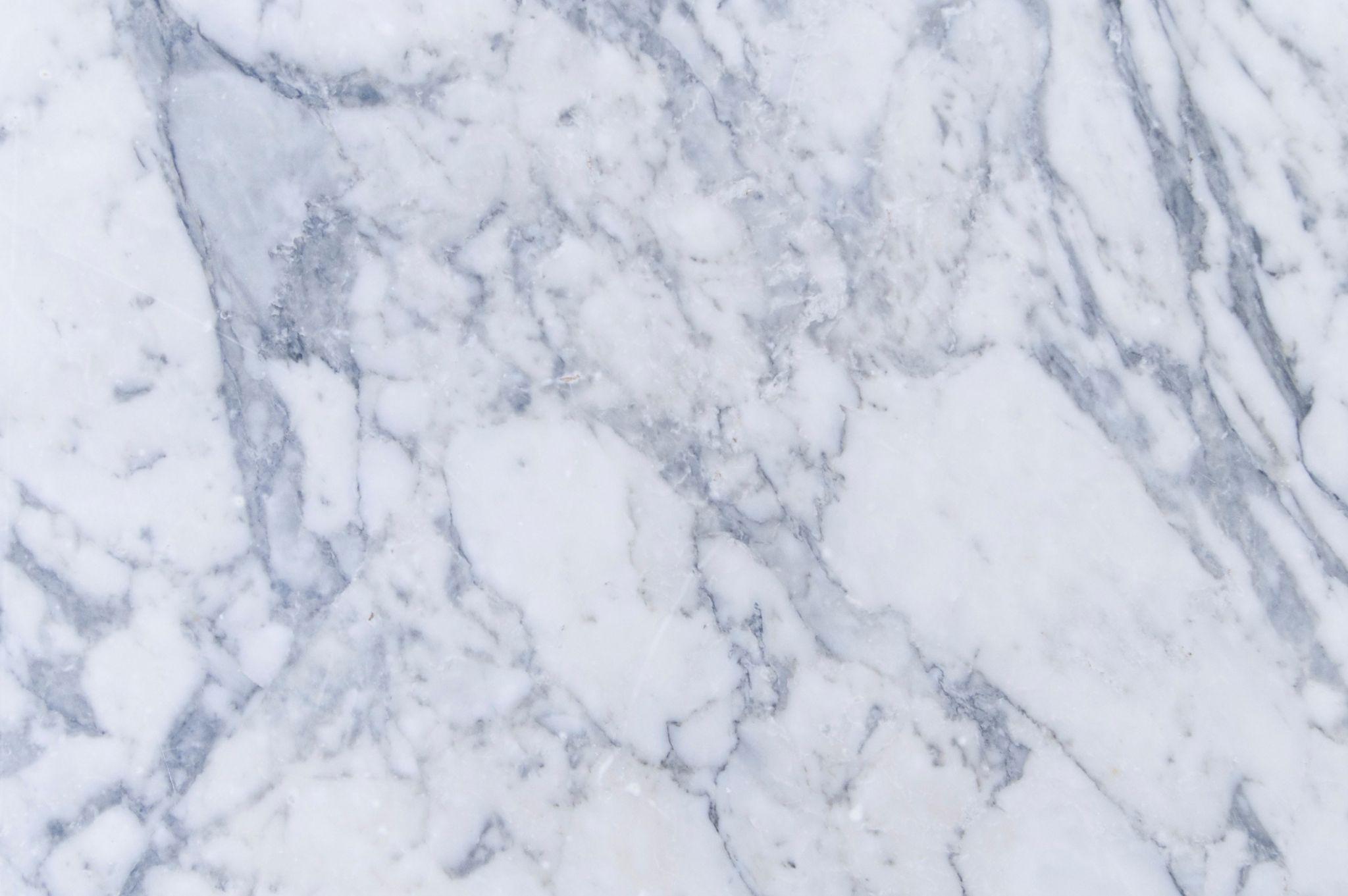 Laptop Backgrounds Aesthetic Marble / Download Marble Desktop Wallpaper
