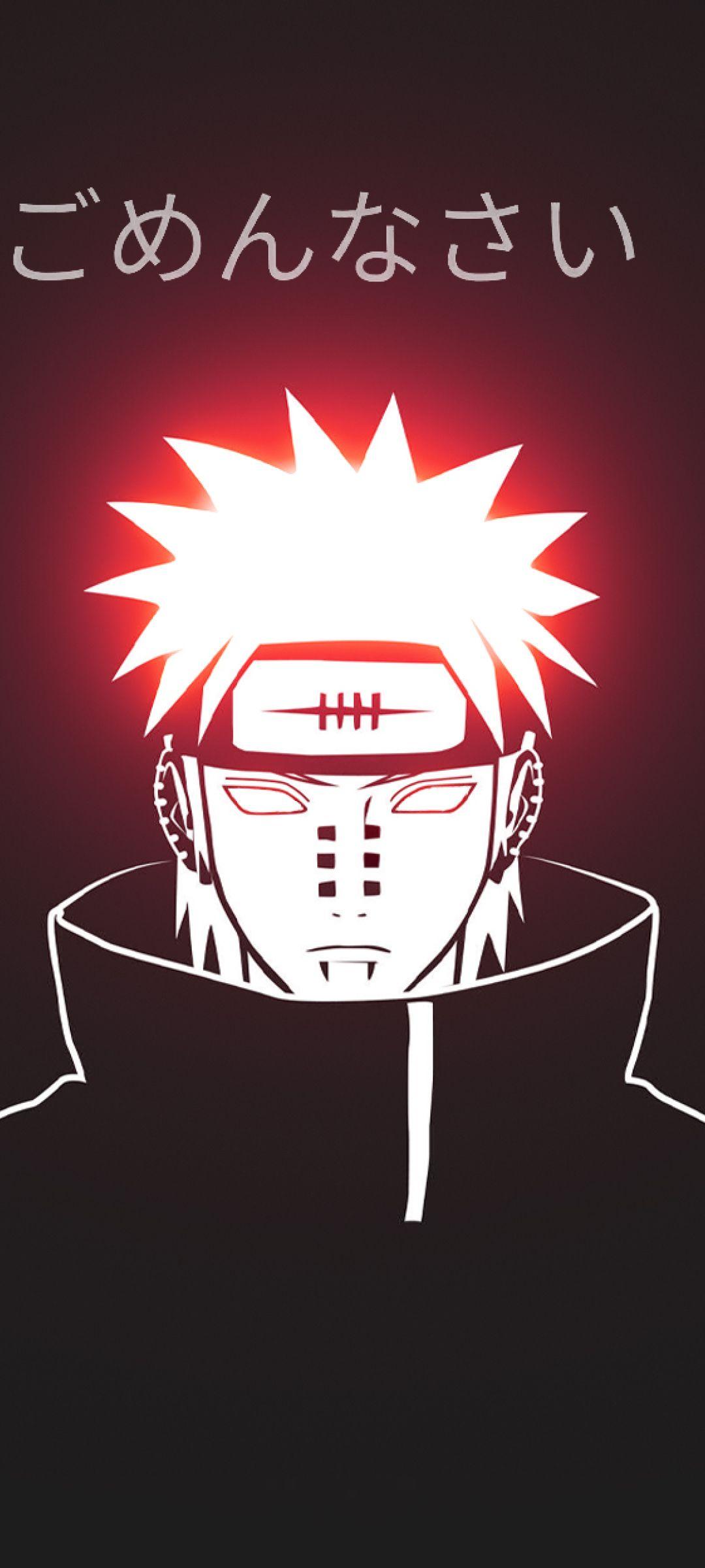1080x2400 Mask tutorial